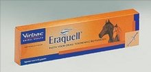 Eraquell