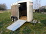 Ifor Williams verkocht_1